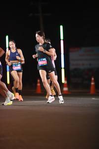 BIB: 45084
                            <button type="button" onclick="openModal(21300618)" class="btn btn-primary btn-sm float-right btn-popup" data-toggle="modal" data-target=".modal-high-quality">
                        <i class="fas fa-shopping-cart"></i> Add to Cart
                    </button>
                                            <button type="button" onclick="isThisMe(21300618, true)" class="btn btn-success btn-sm float-right btn-popup btn-isme hidden" data-toggle="tooltip" data-placement="bottom" title="นี่คือรูปของคุณใช่ไหม คลิกที่นี่เพื่อเอาเข้าอัลบั้ม">
                        <i class="fas fa-plus"></i> Add to album
                    </button>
                    <button type="button" onclick="isThisMe(21300618, false)" class="btn btn-warning btn-sm float-right btn-popup btn-isnotme hidden">
                        <i class="fas fa-ban"></i> Remove from album
                    </button>